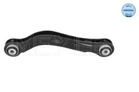 Par de Bandejas Traseras Superiores MEYLE 316 050 0204 — BMW Serie 2 / Serie 3 / Serie 4 2018-2025