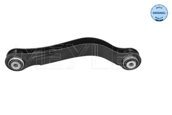 Par de Bandejas Traseras Superiores MEYLE 316 050 0204 — BMW Serie 2 / Serie 3 / Serie 4 2018-2025