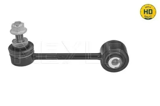 Par de Bieletas Traseras MEYLE 316 060 0100/HD — BMW X5 / X7 / Serie 5 / Serie 7 / Serie 8 2015-2023
