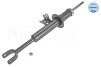 Par de Amortiguadores Delanteros MEYLE 326 625 0000 + 326 625 0001 — BMW Serie 5 / Serie 6 2009-2018