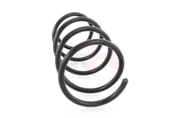Par de Espirales Delanteras GH GH-201507 — BMW Serie 5 2004-2010