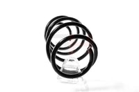 Par de Espirales Delanteras GH GH-201594 — BMW X3 / X4 2010-2018