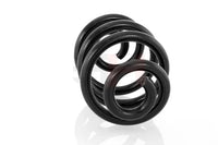 Par de Espirales Traseras GH GH-221501 — BMW Serie 3 1990-2007