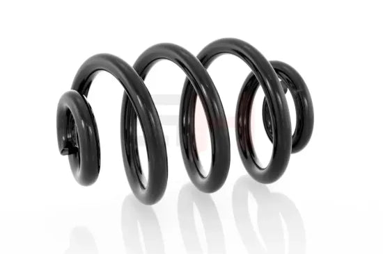 Par de Espirales Traseras GH GH-221501 — BMW Serie 3 1990-2007