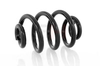 Par de Espirales Traseras GH GH-221501 — BMW Serie 3 1990-2007