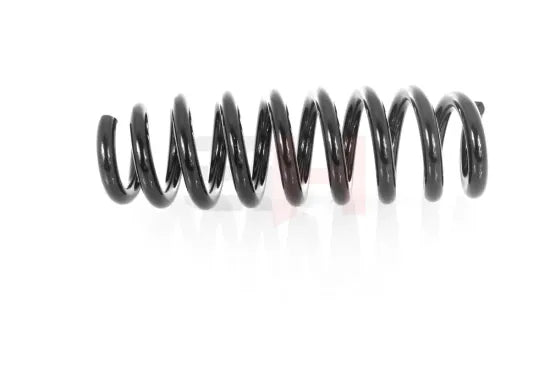 Par de Espirales Traseras GH GH-221591 — BMW Serie 1 / Serie 3 2004-2013