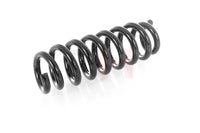 Par de Espirales Traseras GH GH-221591 — BMW Serie 1 / Serie 3 2004-2013