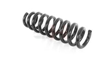 Par de Espirales Traseras GH GH-221591 — BMW Serie 1 / Serie 3 2004-2013