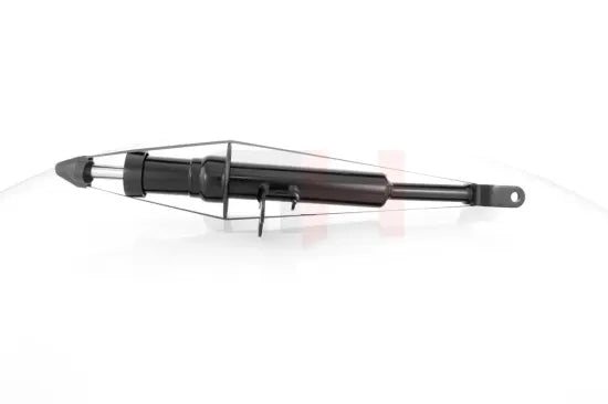 Par de Amortiguadores Delanteros GH GH-351518V + GH-351518H — BMW Serie 5 / Serie 6 2009-2018