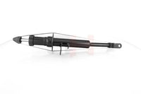 Par de Amortiguadores Delanteros GH GH-351518V + GH-351518H — BMW Serie 5 / Serie 6 2009-2018