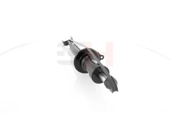 Par de Amortiguadores Delanteros GH GH-351518V + GH-351518H — BMW Serie 5 / Serie 6 2009-2018