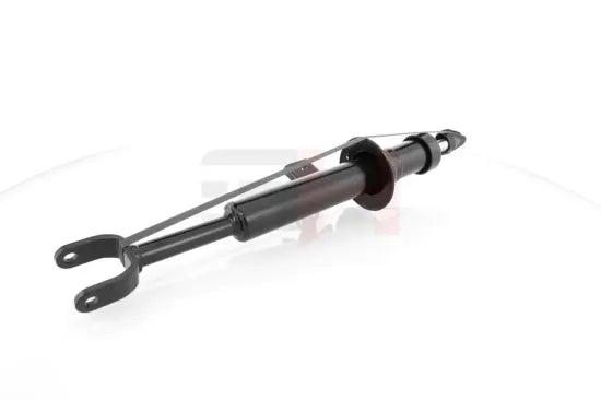Par de Amortiguadores Delanteros GH GH-351518V + GH-351518H — BMW Serie 5 / Serie 6 2009-2018