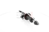 Par de Amortiguadores Delanteros GH GH-351518V + GH-351518H — BMW Serie 5 / Serie 6 2009-2018