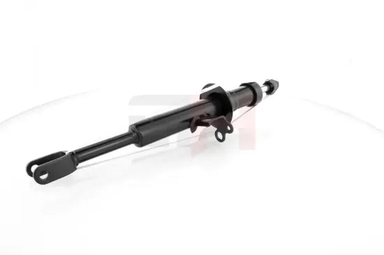 Par de Amortiguadores Delanteros GH GH-351518V + GH-351518H — BMW Serie 5 / Serie 6 2009-2018