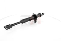 Par de Amortiguadores Delanteros GH GH-351518V + GH-351518H — BMW Serie 5 / Serie 6 2009-2018