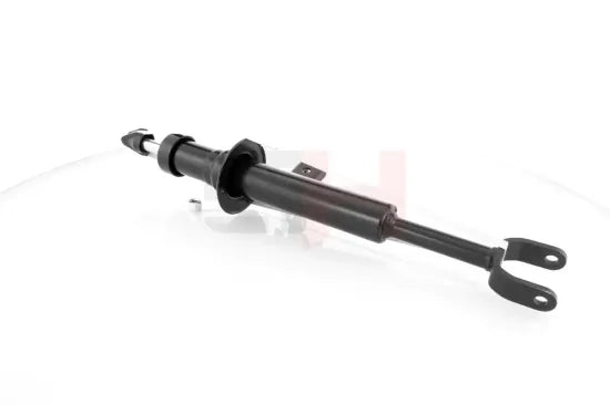Par de Amortiguadores Delanteros GH GH-351518V + GH-351518H — BMW Serie 5 / Serie 6 2009-2018
