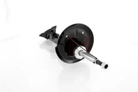 Par de Amortiguadores Delanteros GH GH-351546V + GH-351546H — BMW Serie 3 1990-1999