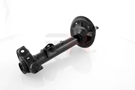 Par de Amortiguadores Delanteros GH GH-351546V + GH-351546H — BMW Serie 3 1990-1999