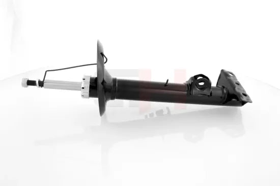Par de Amortiguadores Delanteros GH GH-351546V + GH-351546H — BMW Serie 3 1990-1999