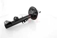 Par de Amortiguadores Delanteros GH GH-351546V + GH-351546H — BMW Serie 3 1990-1999