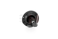 Par de Amortiguadores Delanteros GH GH-351571V + GH-351571H — BMW Serie 7 1994-2001