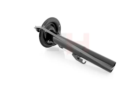Par de Amortiguadores Delanteros GH GH-351571V + GH-351571H — BMW Serie 7 1994-2001