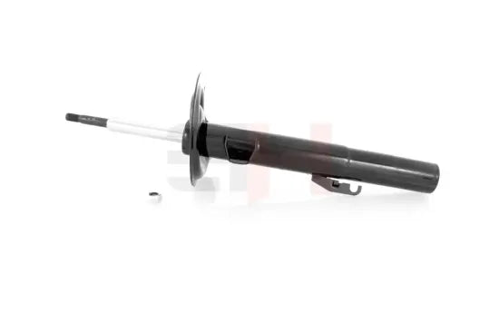 Par de Amortiguadores Delanteros GH GH-351571V + GH-351571H — BMW Serie 7 1994-2001