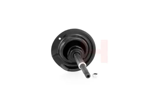 Par de Amortiguadores Delanteros GH GH-351571V + GH-351571H — BMW Serie 7 1994-2001