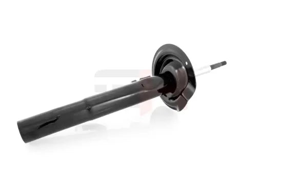 Par de Amortiguadores Delanteros GH GH-351571V + GH-351571H — BMW Serie 7 1994-2001