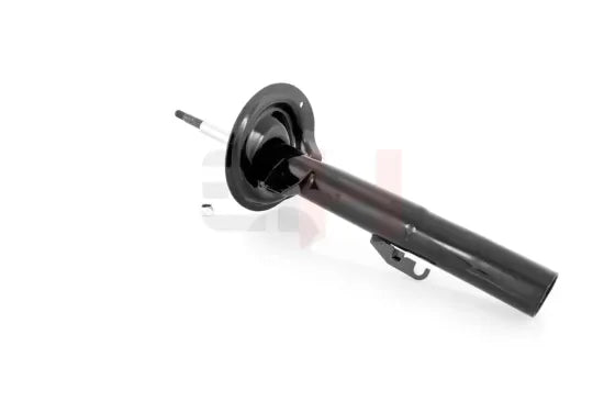 Par de Amortiguadores Delanteros GH GH-351571V + GH-351571H — BMW Serie 7 1994-2001