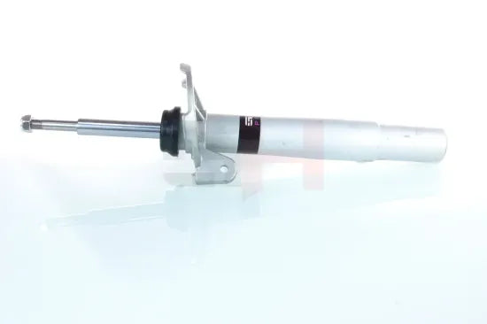 Par de Amortiguadores Delanteros GH GH+351572V + GH+351572H — BMW Serie 7 2001-2008