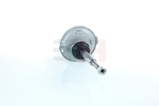 Par de Amortiguadores Delanteros GH GH+351572V + GH+351572H — BMW Serie 7 2001-2008