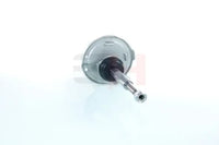Par de Amortiguadores Delanteros GH GH+351572V + GH+351572H — BMW Serie 7 2001-2008