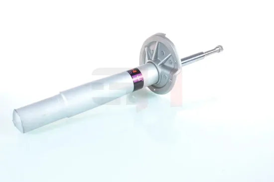 Par de Amortiguadores Delanteros GH GH+351572V + GH+351572H — BMW Serie 7 2001-2008