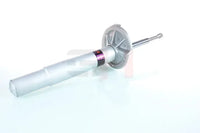 Par de Amortiguadores Delanteros GH GH+351572V + GH+351572H — BMW Serie 7 2001-2008