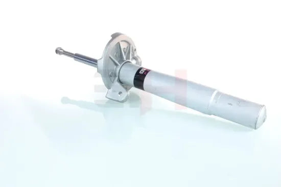 Par de Amortiguadores Delanteros GH GH+351572V + GH+351572H — BMW Serie 7 2001-2008