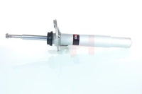 Par de Amortiguadores Delanteros GH GH+351572V + GH+351572H — BMW Serie 7 2001-2008