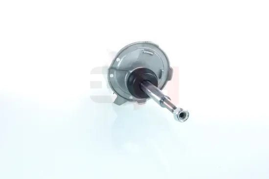 Par de Amortiguadores Delanteros GH GH+351572V + GH+351572H — BMW Serie 7 2001-2008