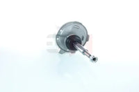 Par de Amortiguadores Delanteros GH GH+351572V + GH+351572H — BMW Serie 7 2001-2008