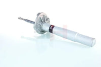 Par de Amortiguadores Delanteros GH GH+351572V + GH+351572H — BMW Serie 7 2001-2008