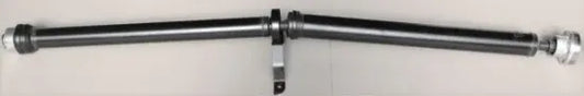 Cardán / Árbol de transmisión GKN 8W0521101 | Audi A4 B9 EA888 Gen3