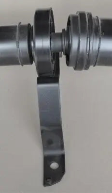 Cardán / Árbol de transmisión GKN 8W0521101 | Audi A4 B9 EA888 Gen3