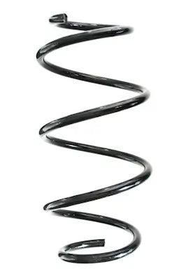 Par de Espirales Delanteras SPIDAN GKNW10245 — BMW Serie 1 2019-2020
