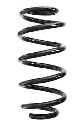 Par de Espirales Traseras SPIDAN GKNW10248 — BMW Serie 1 2019-2020