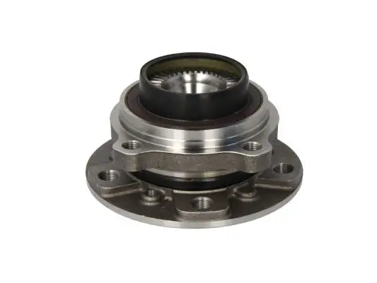 Par de Rodamientos de rueda Delanteros BTA H1B022BTA — BMW X3 / X4 / X5 / Serie 1 / Serie 5 / Serie 6 / Serie 7 2002-2018