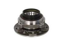 Par de Rodamientos de rueda Delanteros BTA H1B022BTA — BMW X3 / X4 / X5 / Serie 1 / Serie 5 / Serie 6 / Serie 7 2002-2018