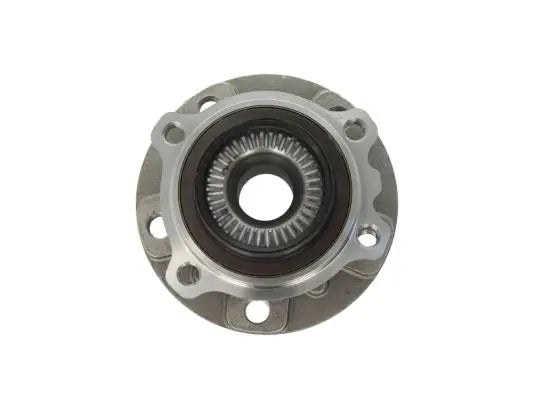 Par de Rodamientos de rueda Delanteros BTA H1B022BTA — BMW X3 / X4 / X5 / Serie 1 / Serie 5 / Serie 6 / Serie 7 2002-2018