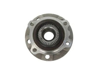 Par de Rodamientos de rueda Delanteros BTA H1B022BTA — BMW X3 / X4 / X5 / Serie 1 / Serie 5 / Serie 6 / Serie 7 2002-2018