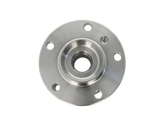 Par de Rodamientos de rueda Delanteros BTA H1B022BTA — BMW X3 / X4 / X5 / Serie 1 / Serie 5 / Serie 6 / Serie 7 2002-2018