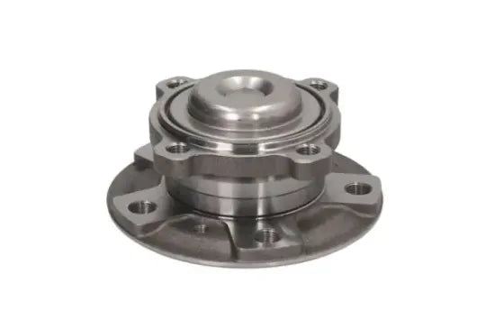 Par de Rodamientos de rueda Delanteros BTA H1B023BTA — BMW Serie 1 / Serie 2 / Serie 3 / Serie 4 / Serie 5 2010-2024